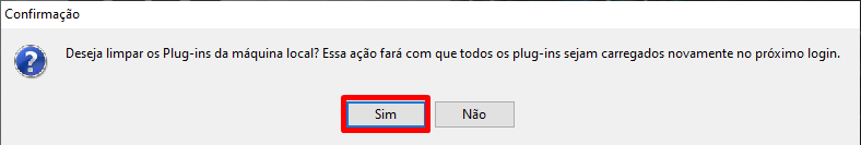 confirma__o_2.png