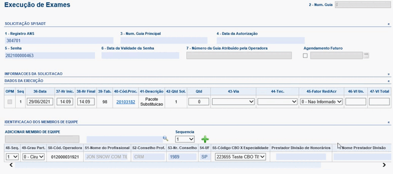 Substituicao.gif