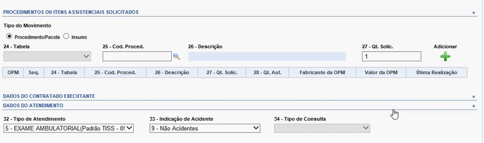 TrataProcNao.gif