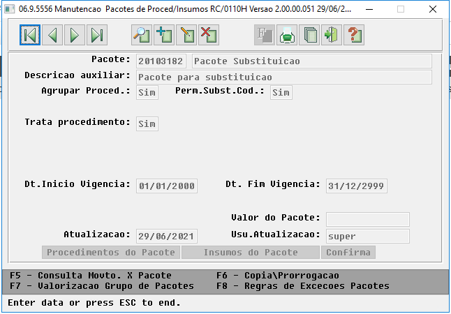 Screenshot_2.png