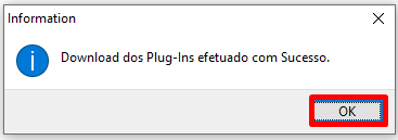 mceclip2.png