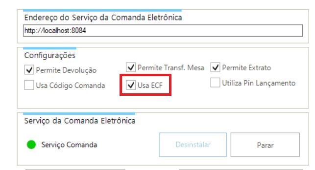 tel2.JPG