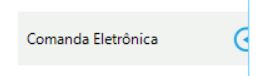 tel1.JPG