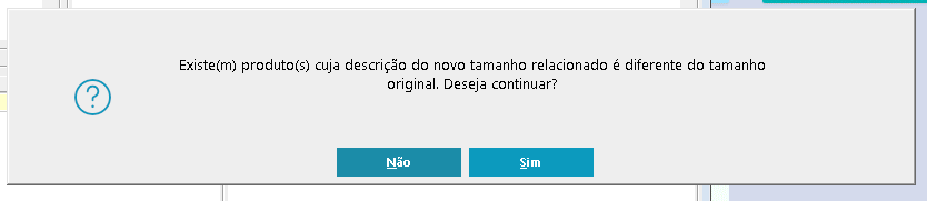 KCS2.png