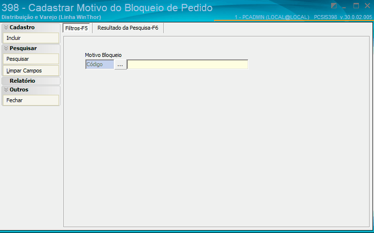Anima__o.gif