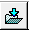 mceclip6.png