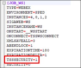 tsssecurity.JPG