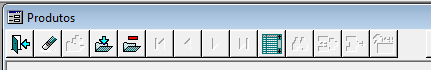 mceclip10.png