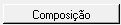 mceclip0.png