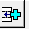 mceclip2.png