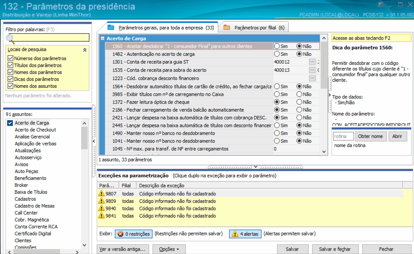 530_151.gif