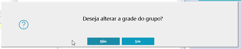 KCS3.png