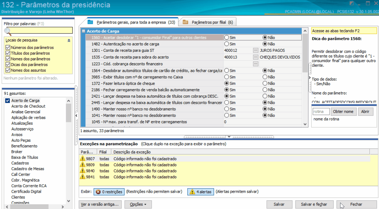 530_154.gif