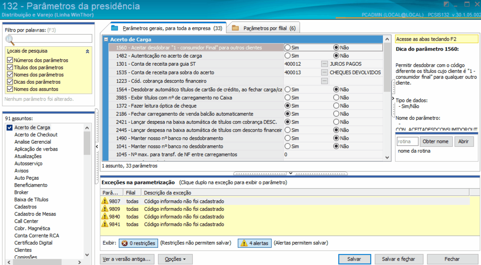 530_156.gif