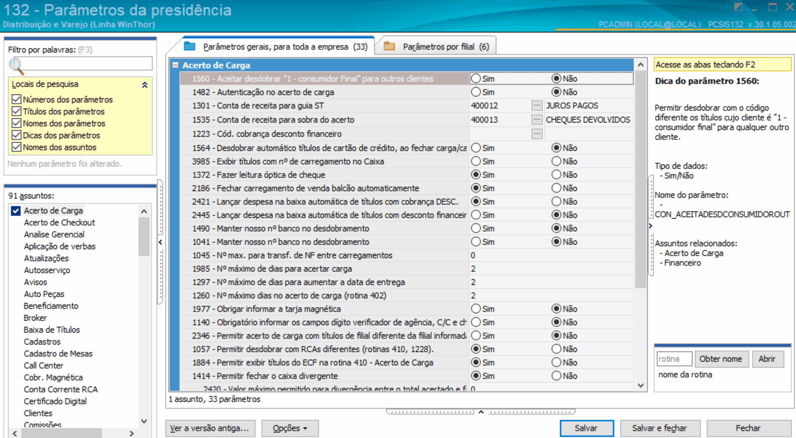 530_157.gif