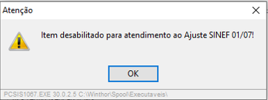 mceclip0.png