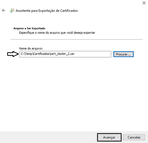 SalvarSegundoCertificado.png