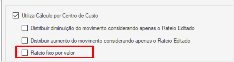 mceclip3.png