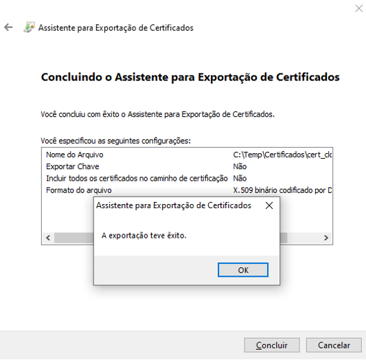 Exito.png