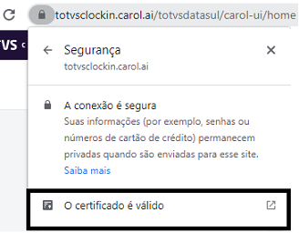 Certificado_Valido.png
