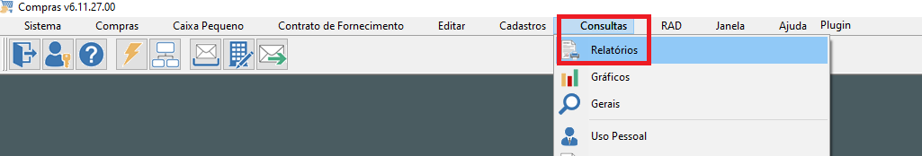 mceclip0.png