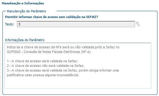 chave.PNG