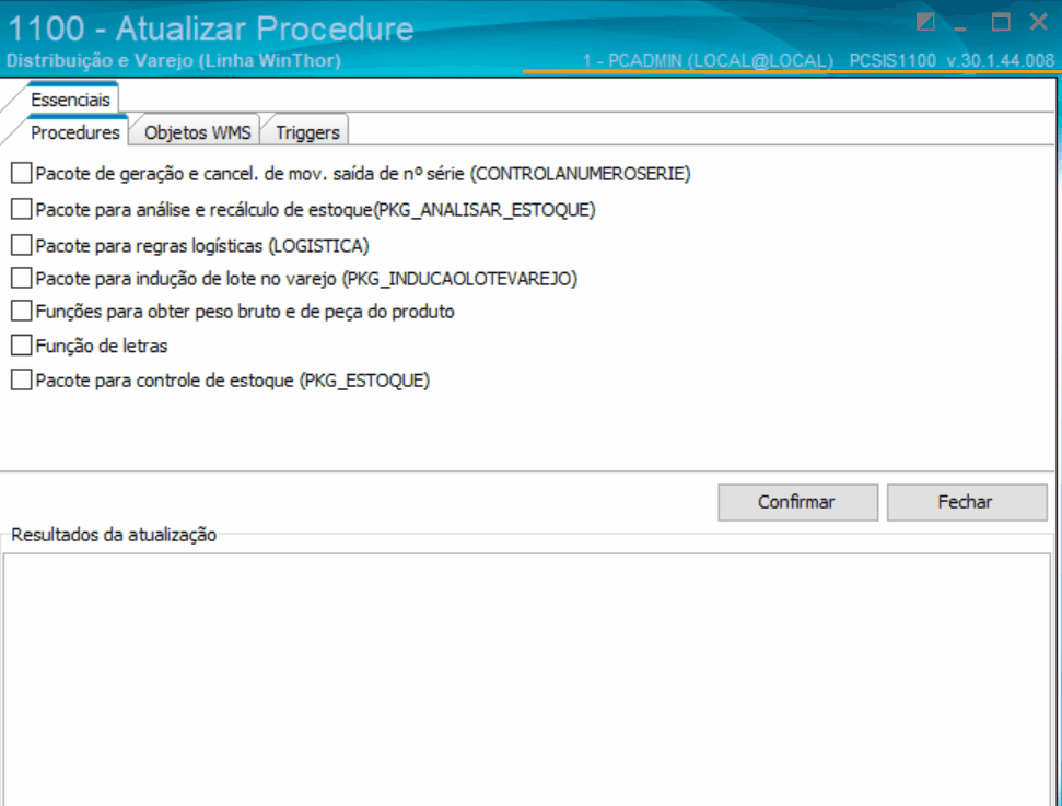530_160.gif