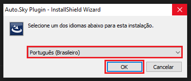 00.png