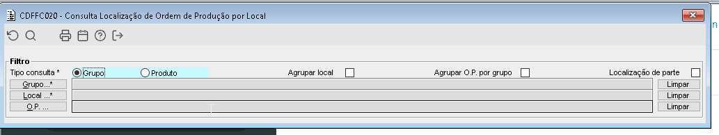 CDFFC020.png