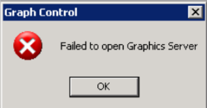 GRAF1.png