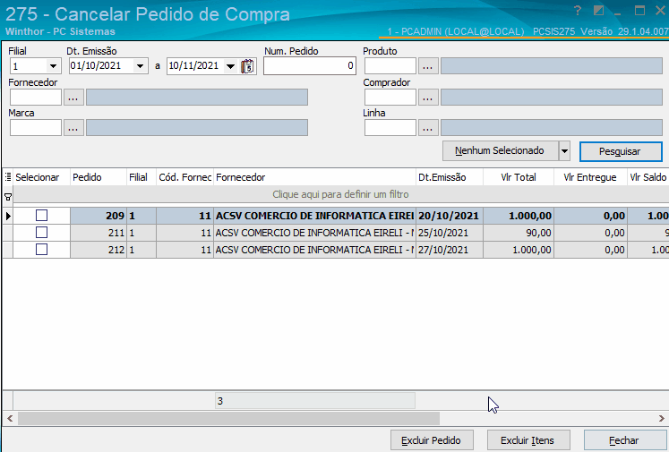 Anima__o.gif
