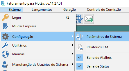 Sistema_-_config_-_param.png