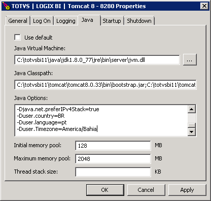 Sem_t_tulo.png