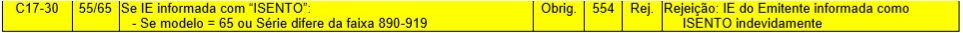 mceclip0.png