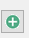 mceclip3.png