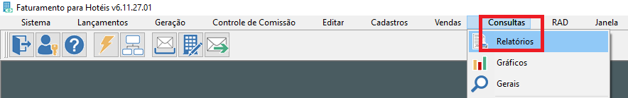 mceclip0.png