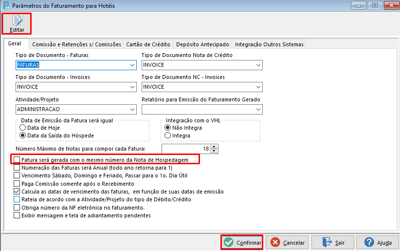 Altera_Flag_-_fatura_ser__gerada_com_mesmo_numero_da_nota.png