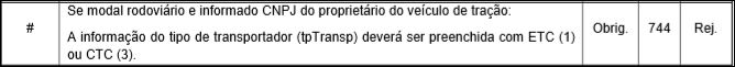744_rejei__o.JPG