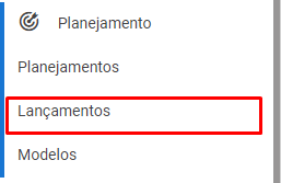mceclip1.png