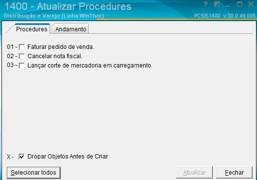 Anima__o.gif