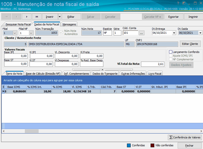 Anima__o.gif