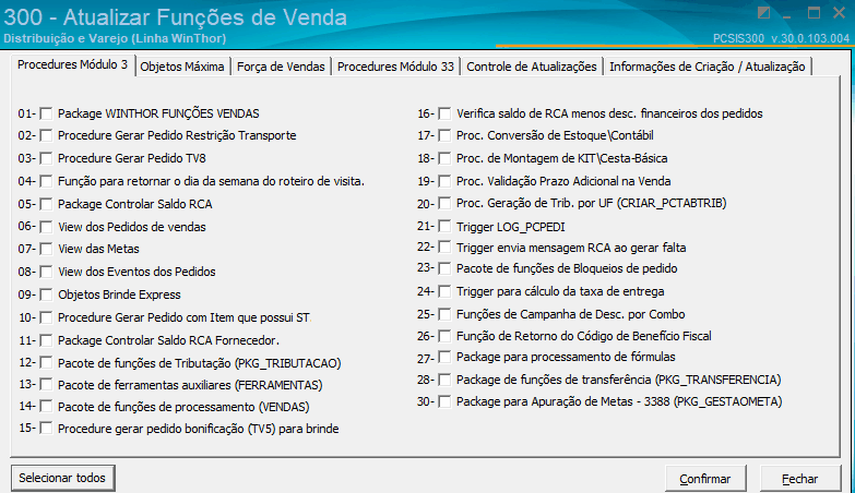 Anima__o.gif