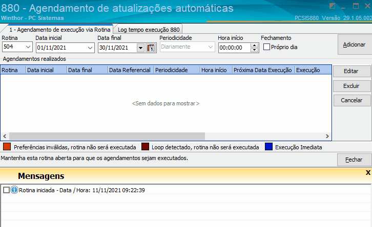 Anima__o.gif