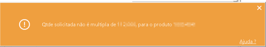 mceclip1.png