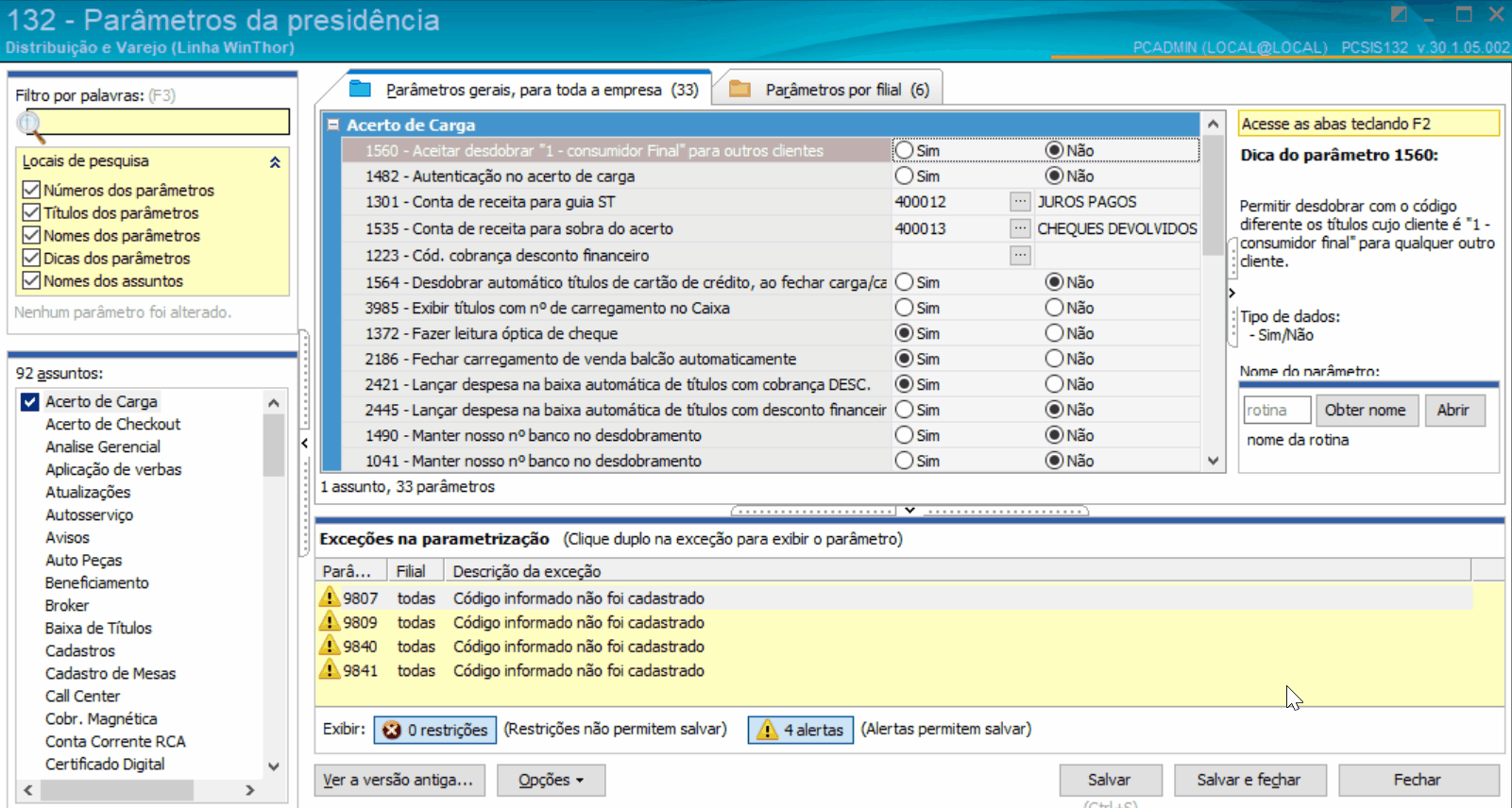 530_169.gif