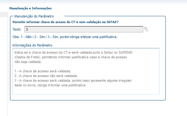 PARAMETRO.PNG