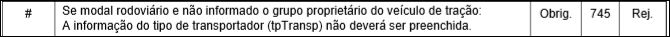 745_rejeicao.JPG