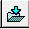 mceclip1.png