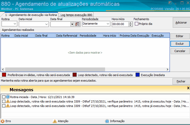 Anima__o.gif