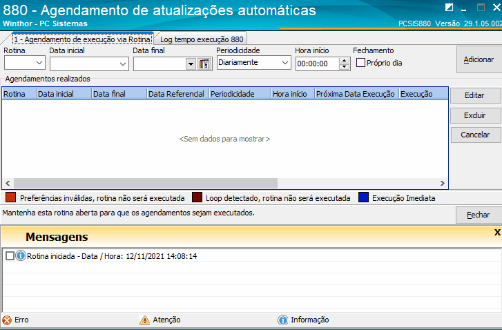 Anima__o.gif